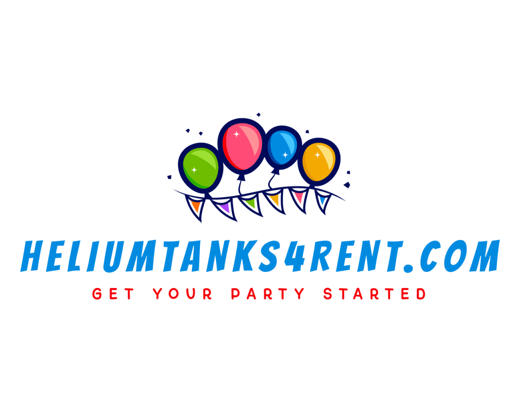 Logo with White Stroke