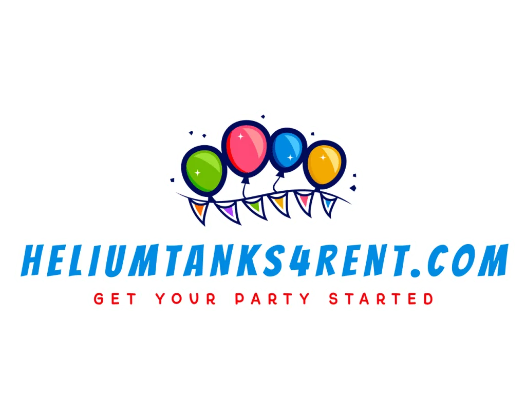 Logo with White Stroke