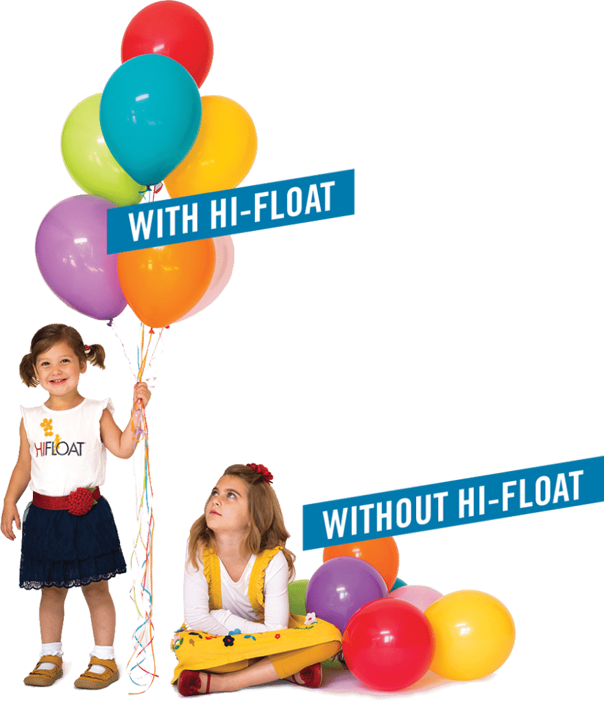 Rentals - Helium Tanks 4 Rent
